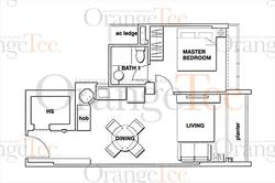 D'Lotus (D12), Apartment #127381152